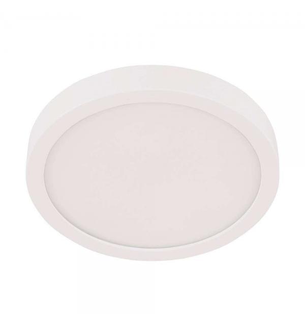 Светильник Eglo FUEVA 5 30891