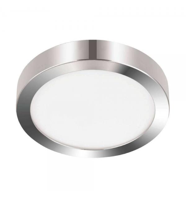 Светильник Eglo FUEVA 5 30892