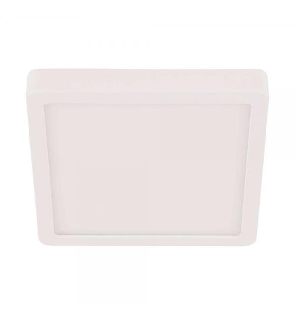 Светильник Eglo FUEVA 5 30893