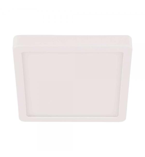 Светильник Eglo FUEVA 5 30893