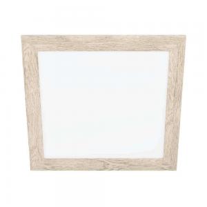 Светильник Eglo PIGLIONASSO 99435