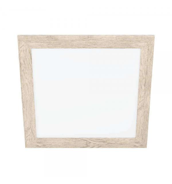 Светильник Eglo PIGLIONASSO 99435