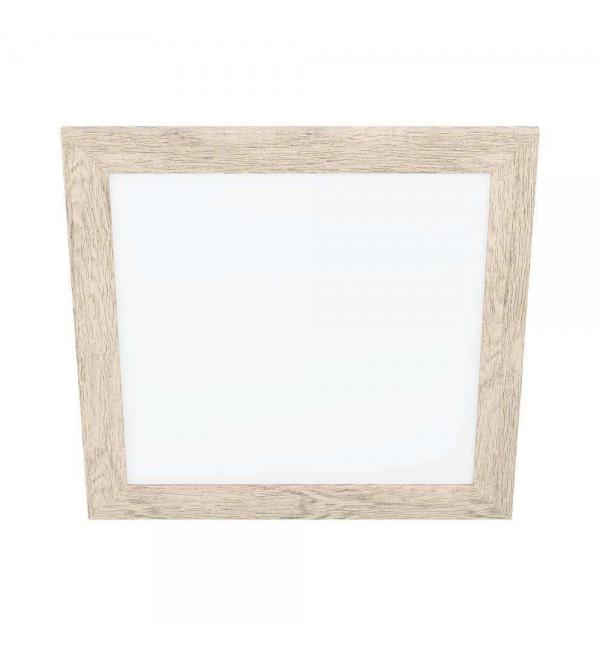 Светильник Eglo PIGLIONASSO 99435