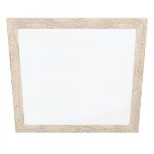 Светильник Eglo PIGLIONASSO 99436