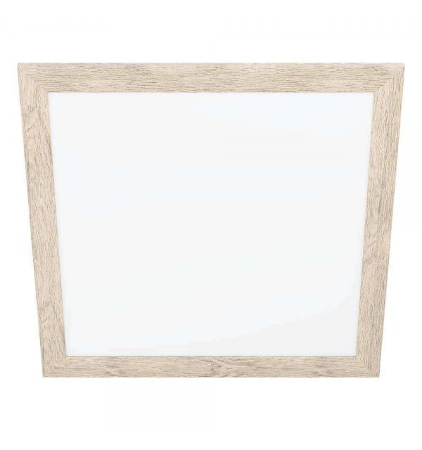 Светильник Eglo PIGLIONASSO 99436