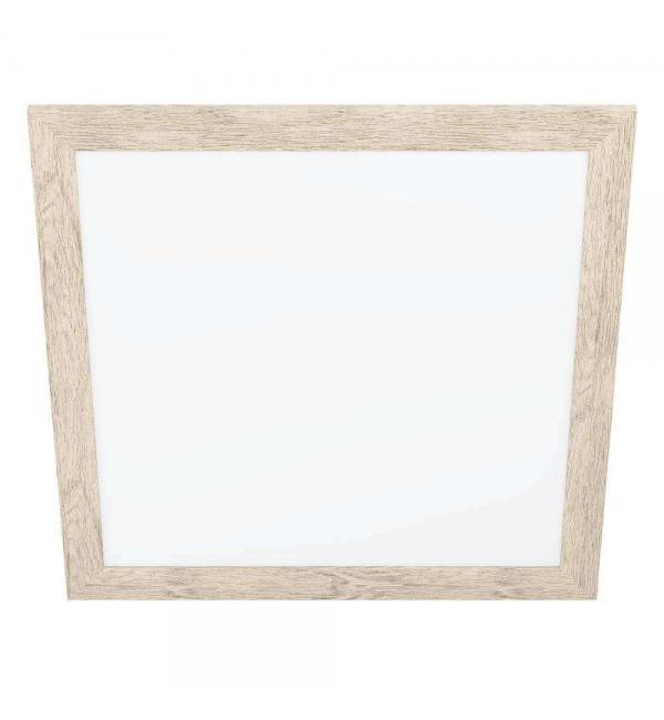 Светильник Eglo PIGLIONASSO 99436