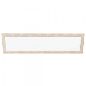 Светильник Eglo PIGLIONASSO 99437