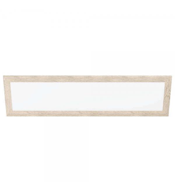 Светильник Eglo PIGLIONASSO 99437