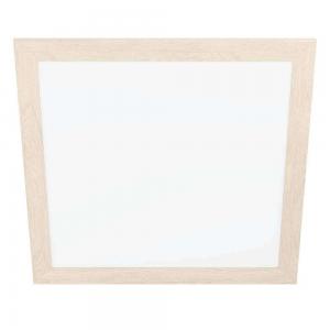 Светильник Eglo PIGLIONASSO 99472