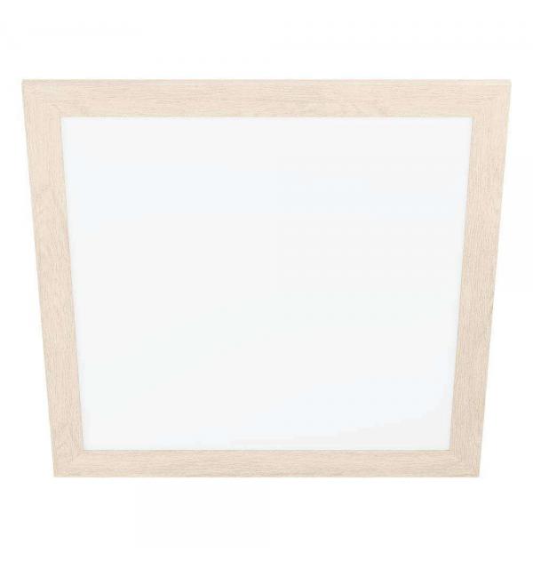 Светильник Eglo PIGLIONASSO 99472