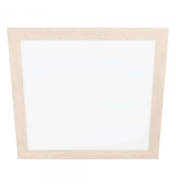 Светильник Eglo PIGLIONASSO 99472