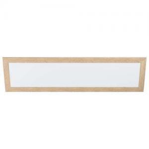 Светильник Eglo PIGLIONASSO 99473