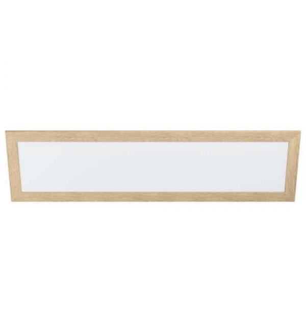 Светильник Eglo PIGLIONASSO 99473