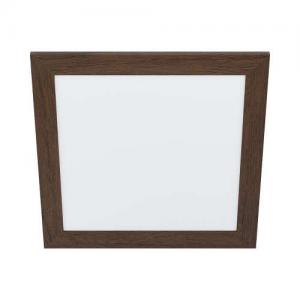 Светильник Eglo PIGLIONASSO 99474