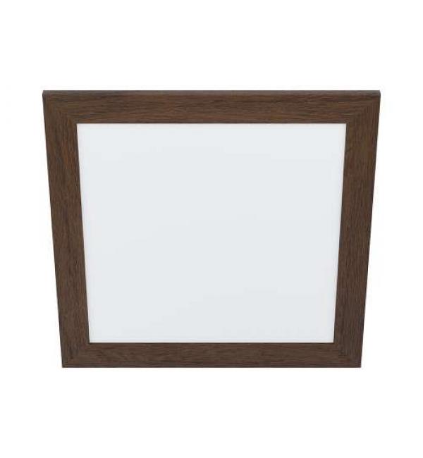 Светильник Eglo PIGLIONASSO 99474