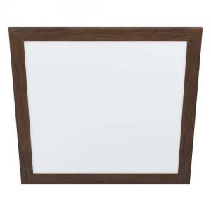 Светильник Eglo PIGLIONASSO 99475