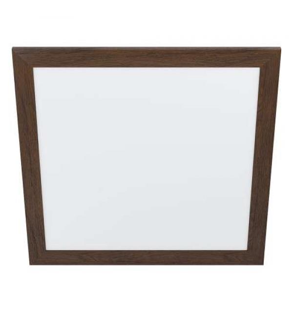 Светильник Eglo PIGLIONASSO 99475