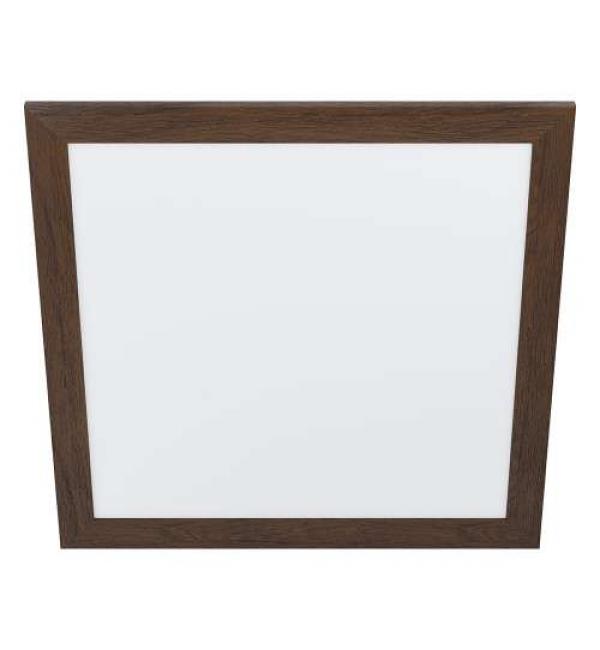 Светильник Eglo PIGLIONASSO 99475