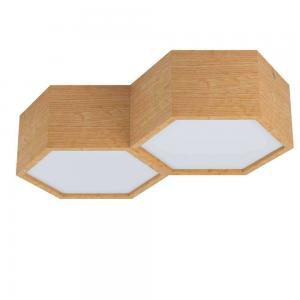 Светильник Eglo MIRLAS 98861