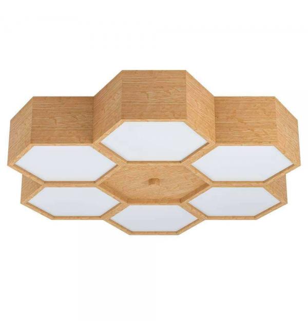 Светильник Eglo MIRLAS 98863