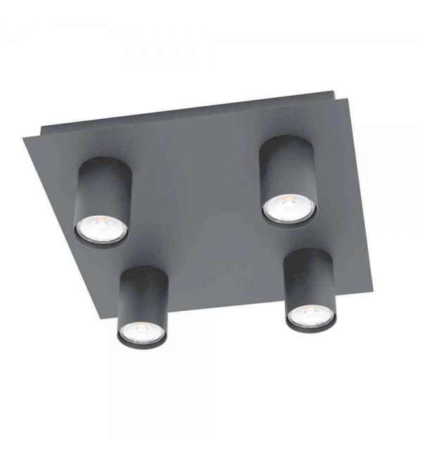 Светильник Eglo VALCASOTTO 99516