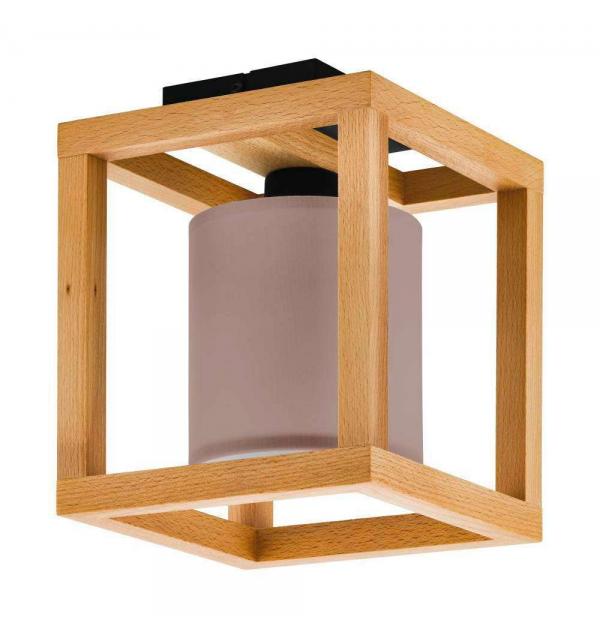 Светильник Eglo GRANADOS 390105