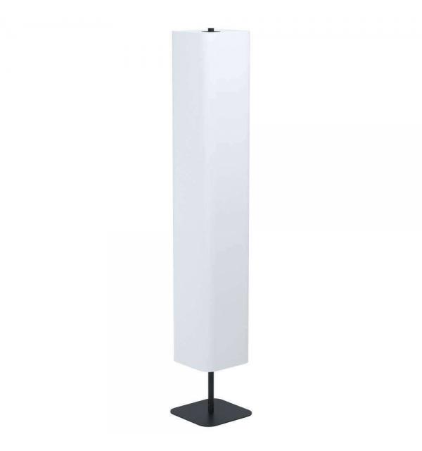 Светильник Eglo GUERIMA 98873