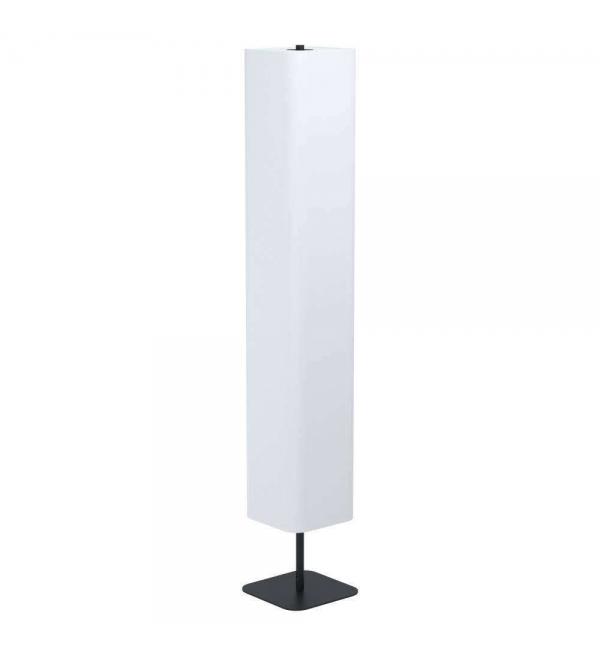 Светильник Eglo GUERIMA 98873