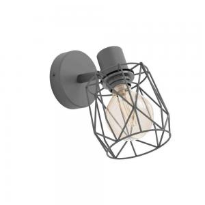 Светильник Eglo TOSSINO 390042