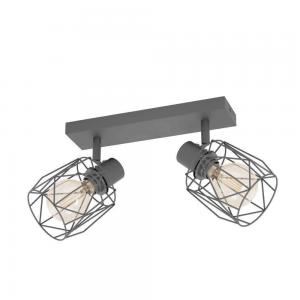 Светильник Eglo TOSSINO 390043