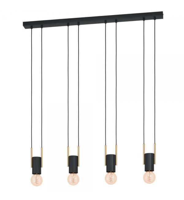 Светильник Eglo BITACHITO 98858