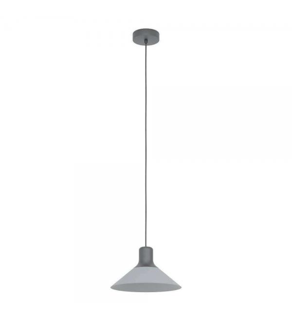 Светильник Eglo ABREOSA 99511