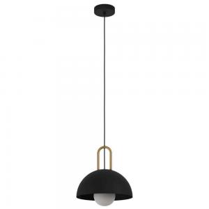 Светильник Eglo CALMANERA 99693