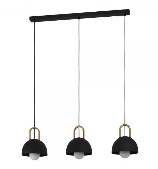 Светильник Eglo CALMANERA 99694