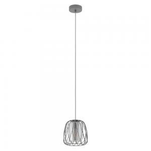 Светильник Eglo FLORESTA 99705