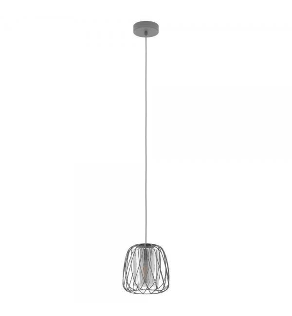 Светильник Eglo FLORESTA 99705