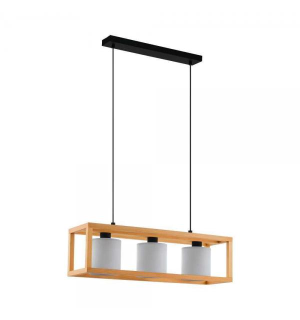 Светильник Eglo GRANADOS 390101