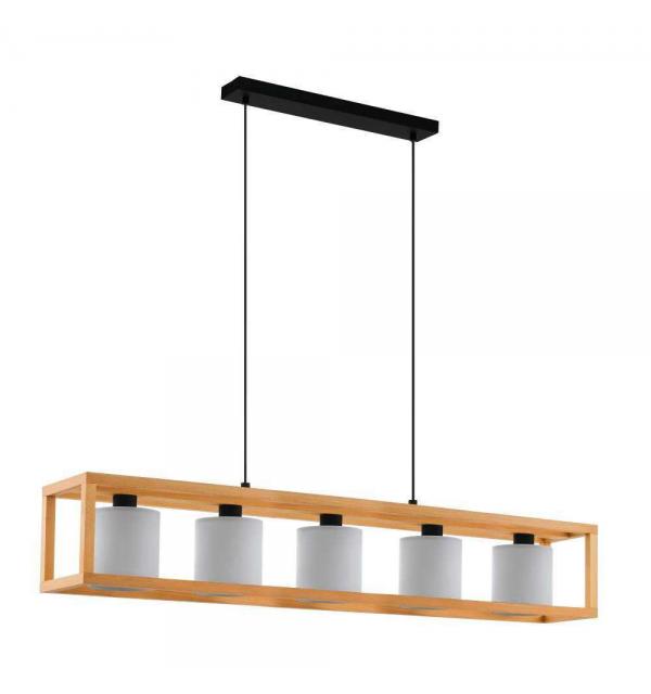 Светильник Eglo GRANADOS 390102