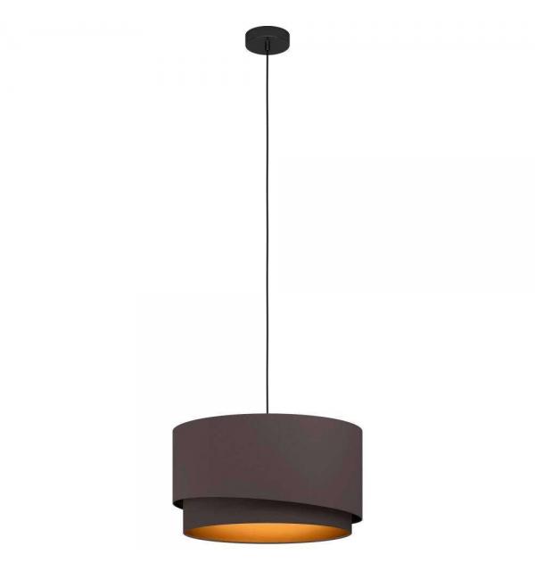 Светильник Eglo MANDERLINE 39929