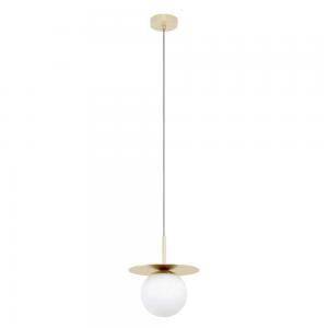 Светильник Eglo ARENALES 39952