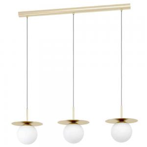 Светильник Eglo ARENALES 39953