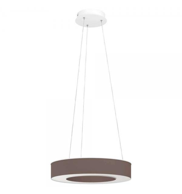 Светильник Eglo GUAMARE 39994