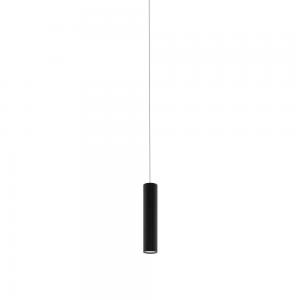 Светильник Eglo TP PENDANT LIGHT 98811