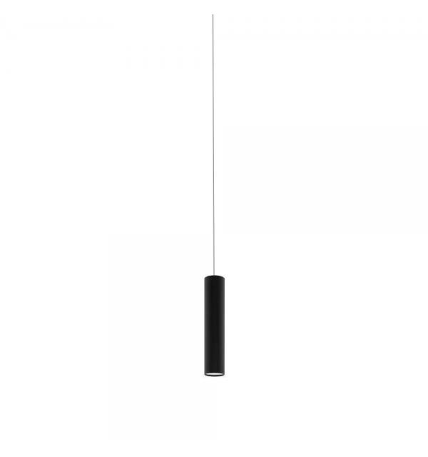 Светильник Eglo TP PENDANT LIGHT 98811