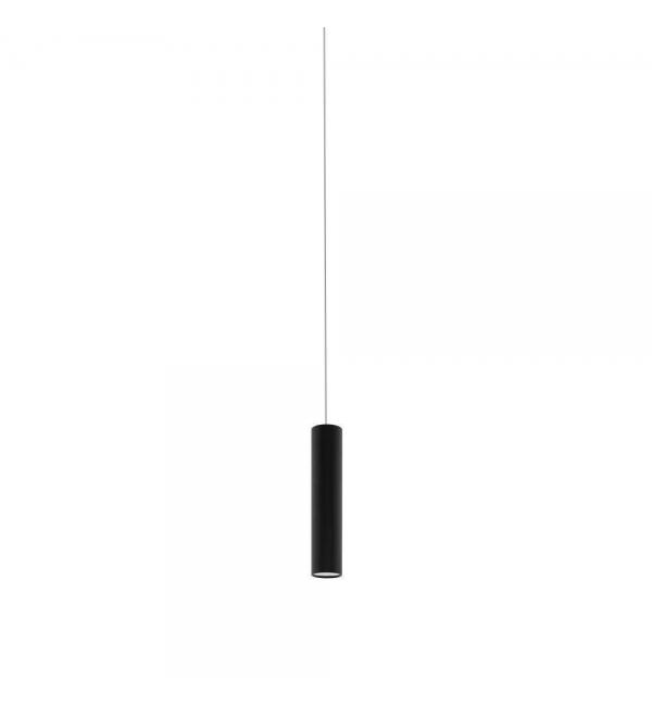 Светильник Eglo TP PENDANT LIGHT 98811