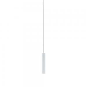 Светильник Eglo TP PENDANT LIGHT 98812