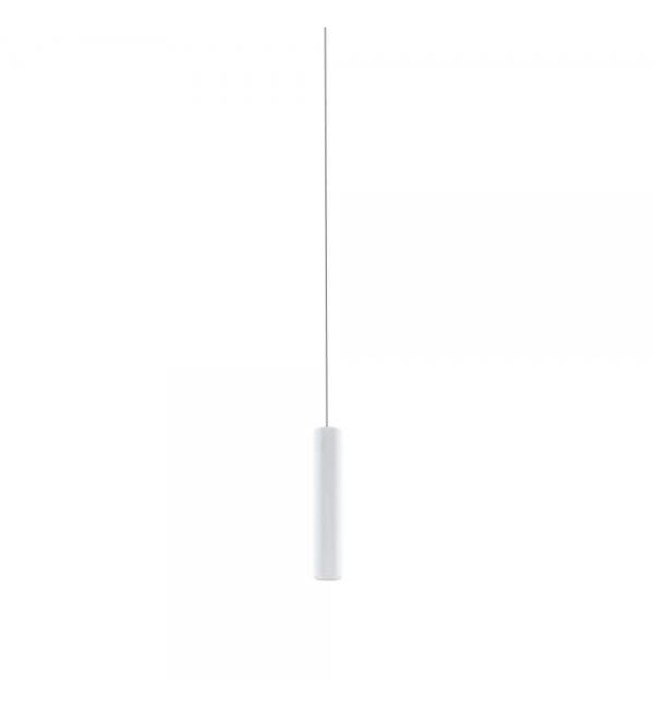 Светильник Eglo TP PENDANT LIGHT 98812