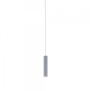 Светильник Eglo TP PENDANT LIGHT 98813