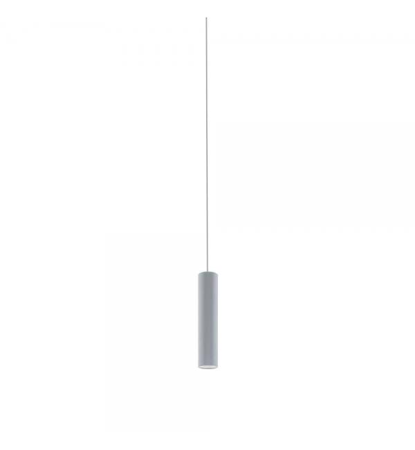 Светильник Eglo TP PENDANT LIGHT 98813