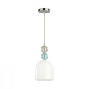 Светильник Lumion GILLIAN 5235/1A